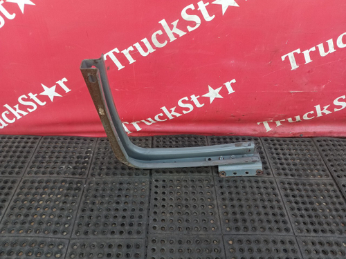 Кронштейн топливного бака 2023г