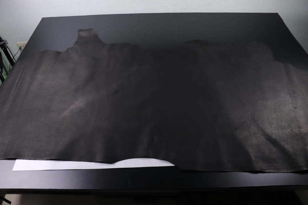 1,2-1,4 Краст Черный 179 дм² (КЛ)