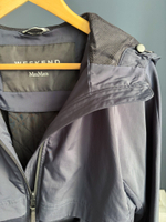 Плащ Weekend Max Mara, XS