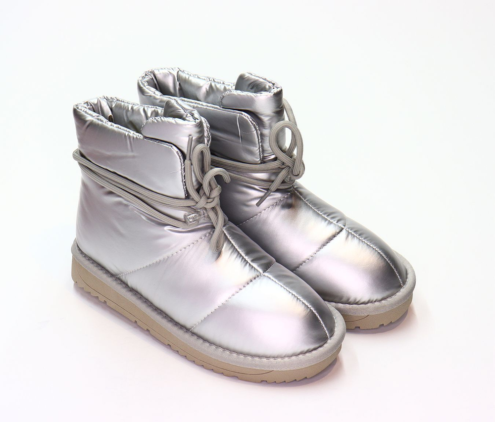 Дутики (36-41) р. / шт. U583/53