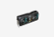 GV-N5090GAMING OC-32GD_0426526100712