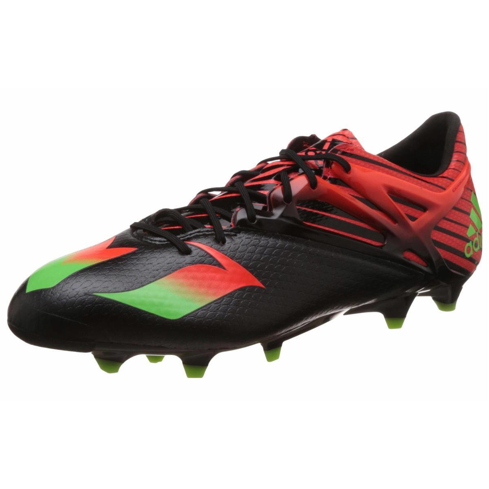 Кроссовки Adidas Messi AG（ ）, AF4654