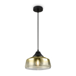Подвесной светильник Freya Jiffy FR5188PL-01G