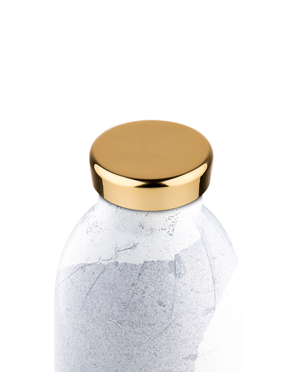 Бутылка 24Bottles Clima Bottle 500 мл