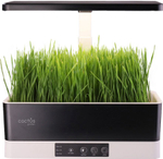 Гидропонная установка  Cactus CS-LEDPOT-11