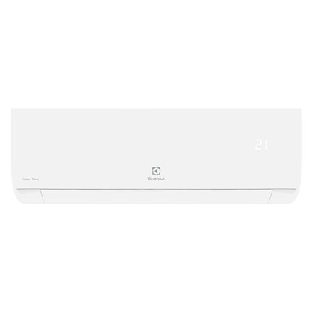 Electrolux Fusion Wave EACS-12HFW/N3