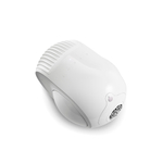 Акустическая система Devialet Phantom II 95 dB Iconic White, глянцевый белый