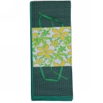 Коврик пляжный складной Fiesta,150*170 см