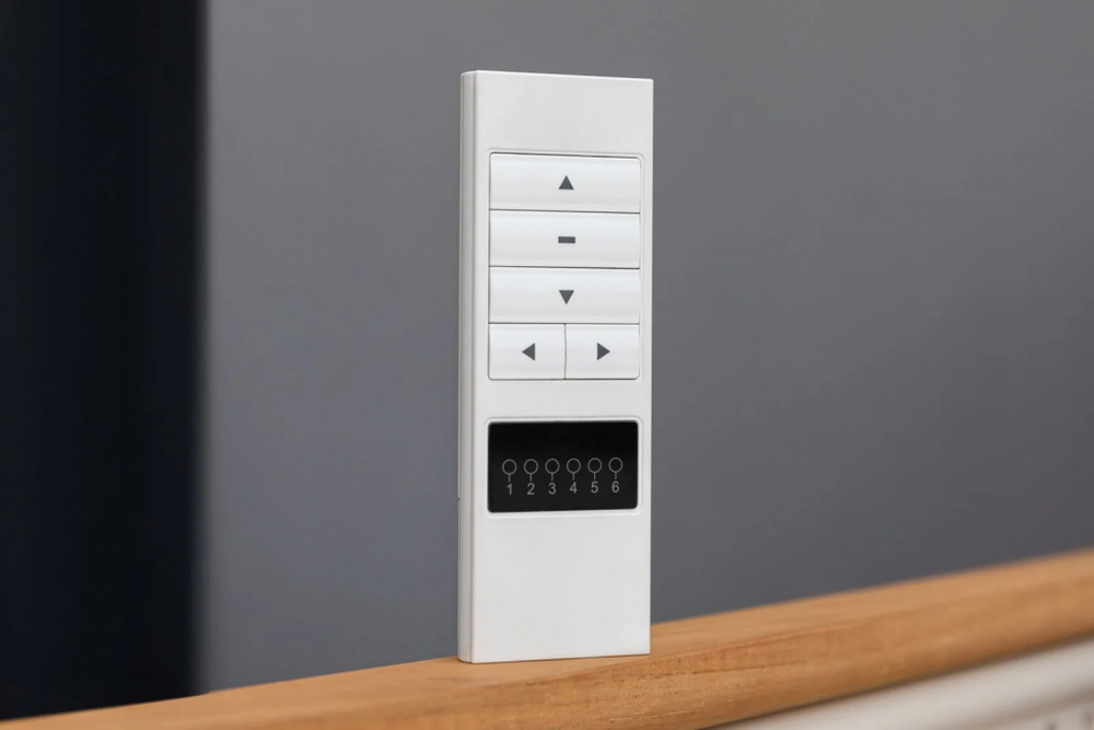 Пергола моторизованная 3х4 м Tagliamento Pergola 120 Series