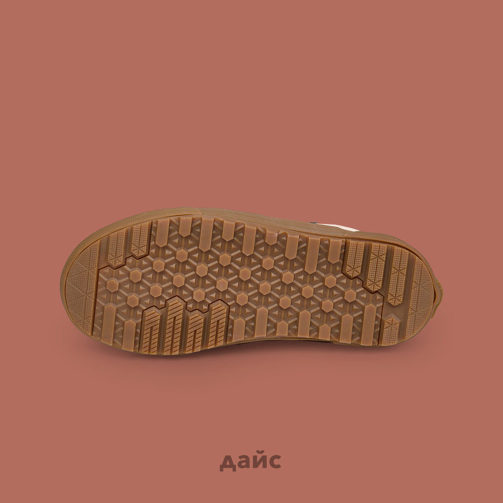 Ботинки Vans Sk8-Hi MTE Waterproof