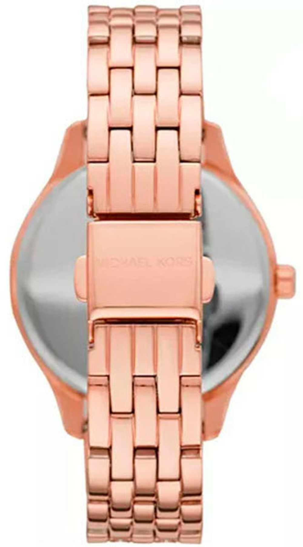Наручные часы Michael Kors MK4493