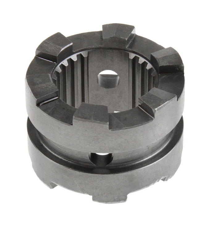 Муфта переключения скорости Yamaha 115-140, Omax