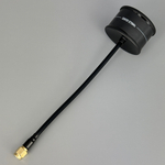 Антенна RushFPV Круговая полярная 1,3 G