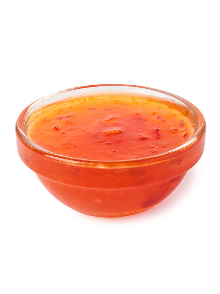 Соус Кисло-Сладкий Aroy-D Sweet &amp; sour, 840 г