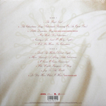 Whitney Houston / One Wish: The Holiday Album (LP)