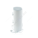 Водонагреватель электрический накопительный 50 л 2 кВт MK 50 V THERMEX ЭдЭ001693