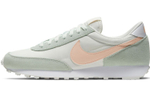 Кроссовки Nike Daybreak (Женская размерная сетка)