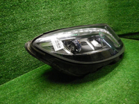 DSCN0831.JPG