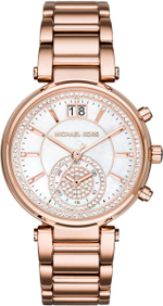 Наручные часы Michael Kors MK6282