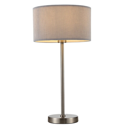 Декоративная настольная лампа Arte Lamp