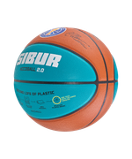 Мяч баскетбольный JB-1000 ECOBALL 2.0 №7