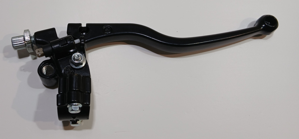 Рычаг сцепления Мотоцикл ATAKI Crosser 300