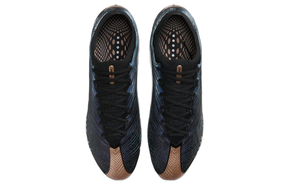 Кроссовки Nike Zoom Mercurial Vapor 15 Elite Se Fg