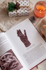 Румынские мифы. От вырколаков и фараонок до Мумы Пэдурий и Дракулы