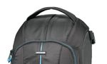 Cullmann Sydney Pro Daypack 600+ Black (97865)