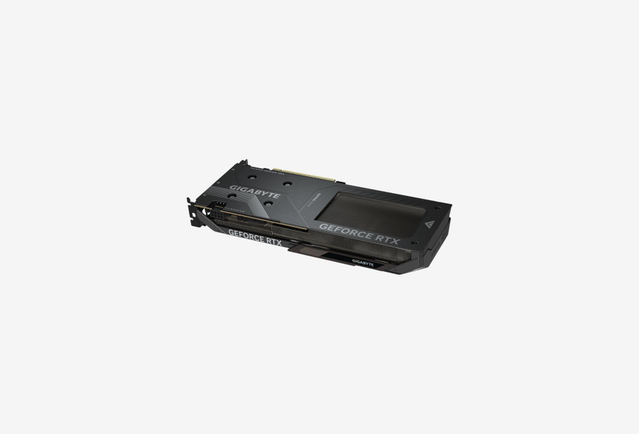 GV-N5050GAMING OC-8GD_0626529100733