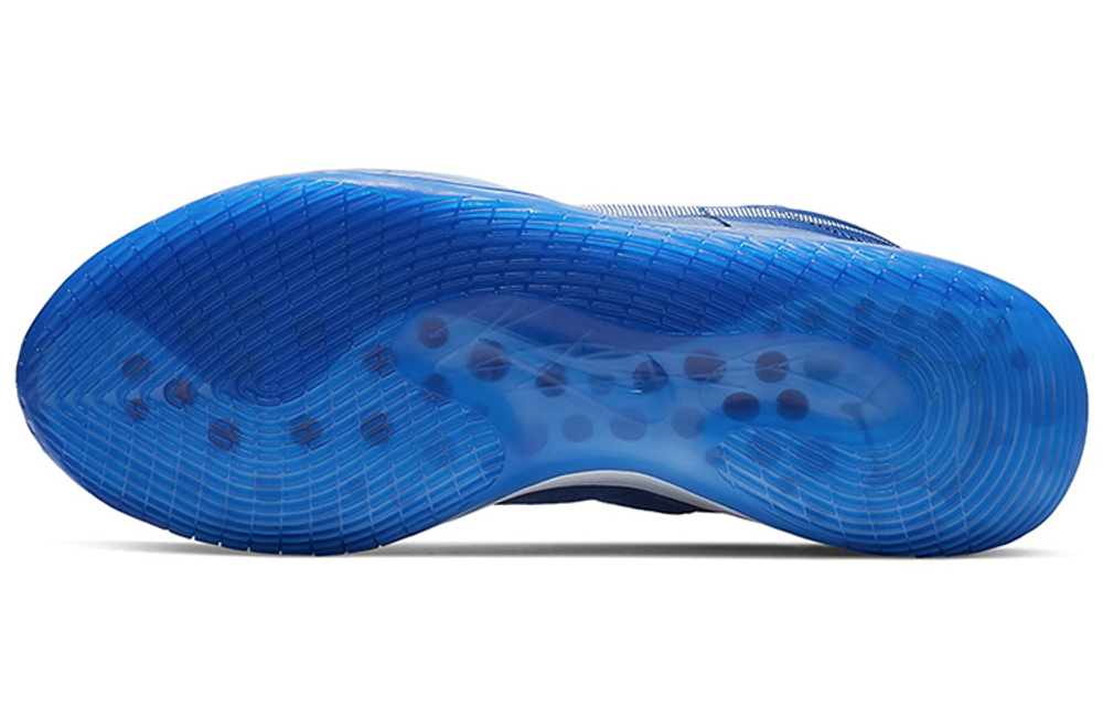 Кроссовки Nike Kd 12 Zoom Tb