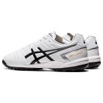Кроссовки Asics Ds Light Club TF, 1103A076-100