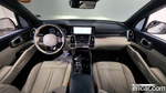 Kia Sorento 4 Generation HEV 1.6 2WD (06.2022)