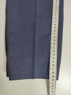 Брюки Zara классические 46 размер