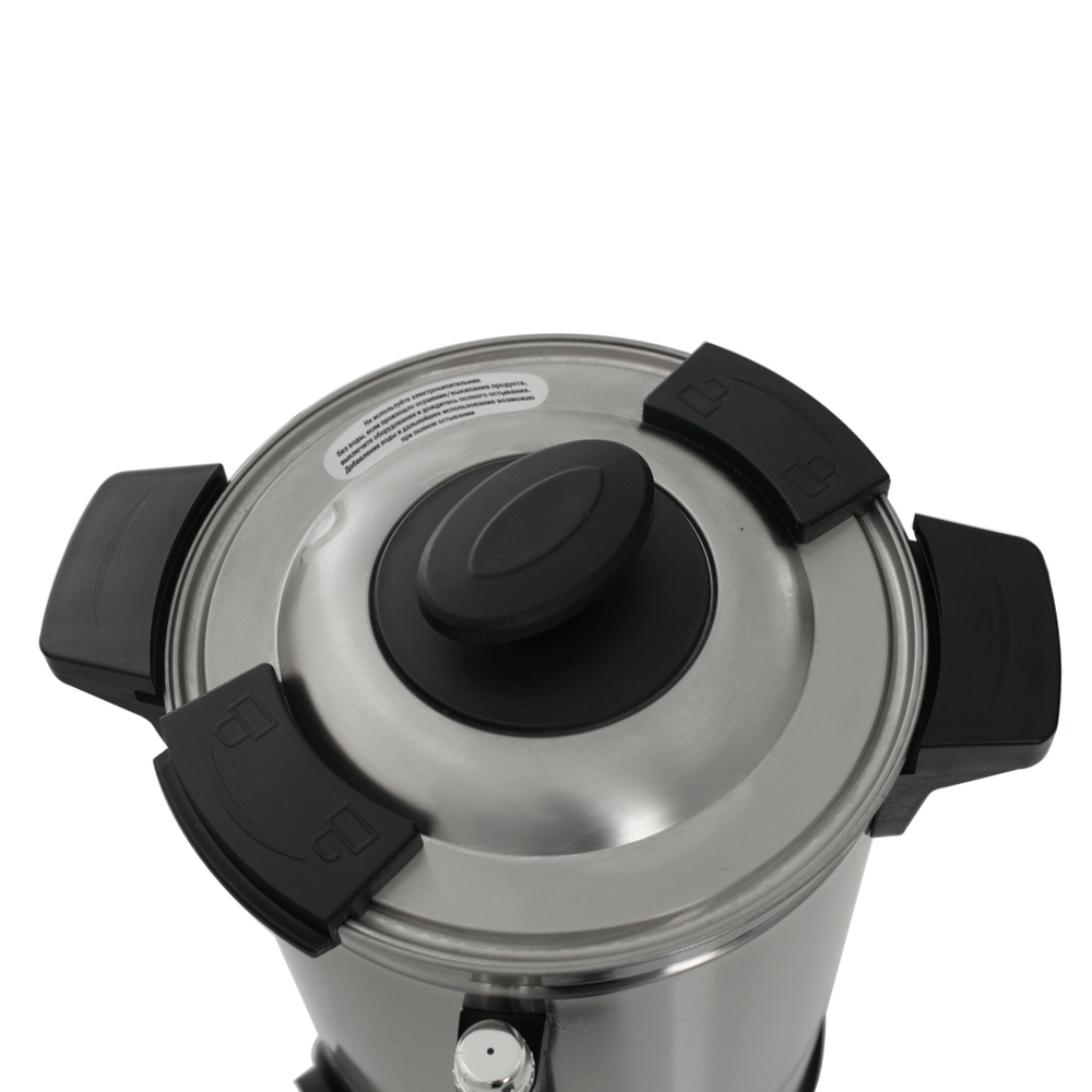 Электрокипятильник WB-6L Foodatlas