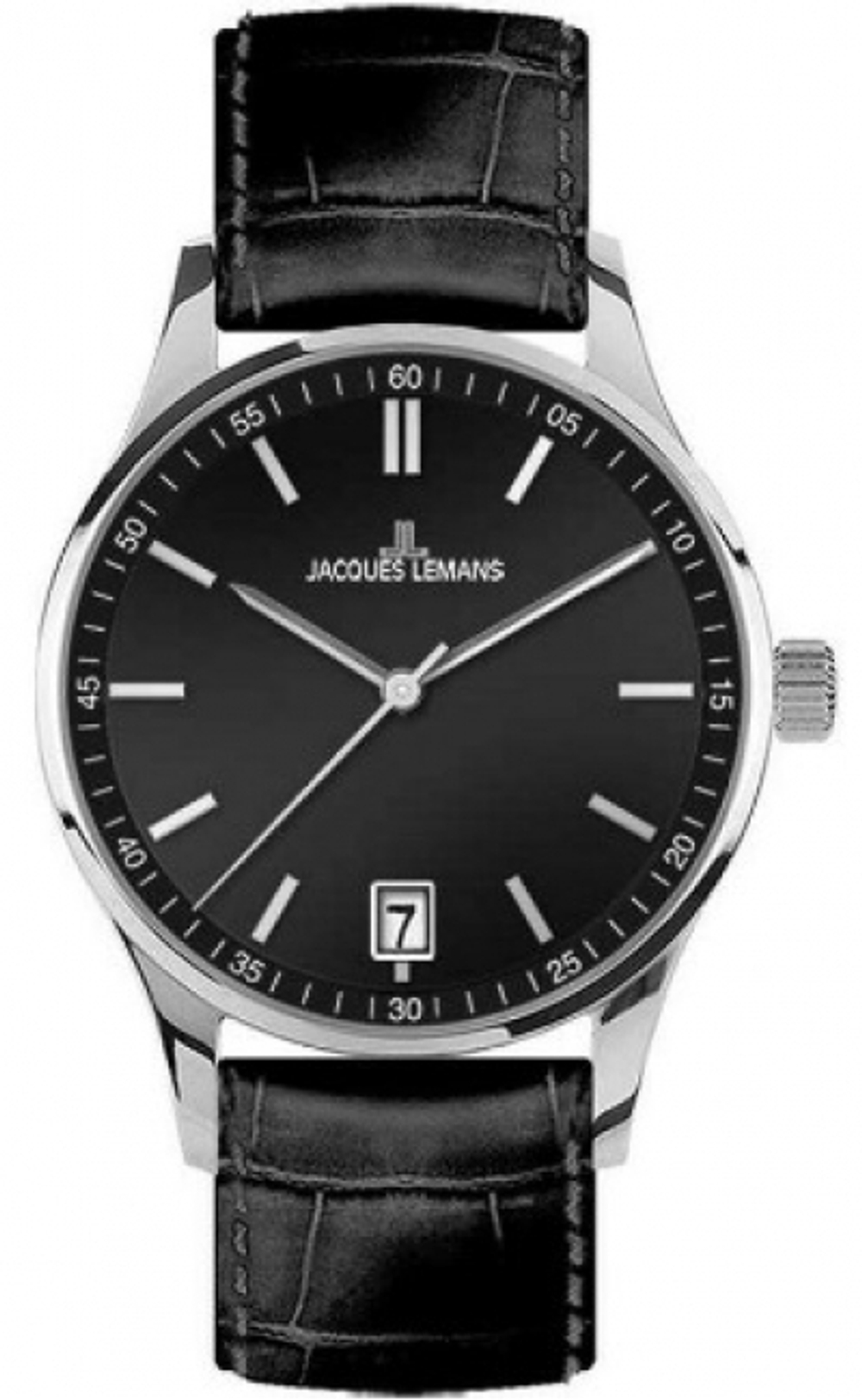 Jacques Lemans 12027A