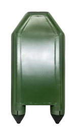 Аква 2800 (Лодка ПВХ)