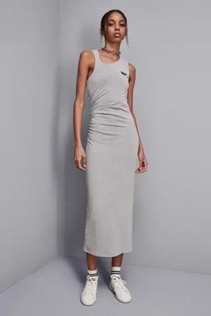 Платье PATRIZIA PEPE