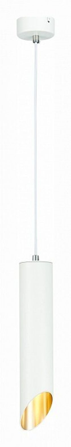 Подвесной светильник ST-Luce ST152 ST152.503.01