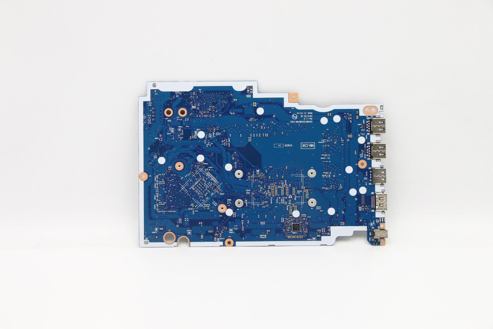 Материнская плата для ноутбука Lenovo S145-15IKB\V15-IKB 81YD I3-8130U MX110 2G 4G WIN (5B20S43824), оригинал