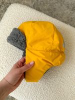 Зимняя шапка Didriksons, 116