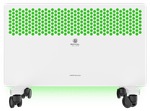 Конвекторы ROYAL CLIMA REC-LUW1500M