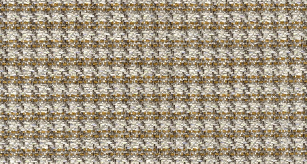 Рогожка Chic (Чик) 20