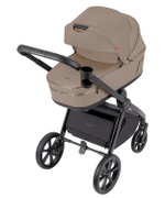 Коляска 2 в 1 Carrello Omega+ CRL-6540/1