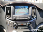 Hyundai The New Grand Starex Van 5-и местный (04.2020)