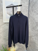 Свитер Brunello Cucinelli