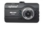 Видеорегистратор Eplutus DVR-932 FullHD