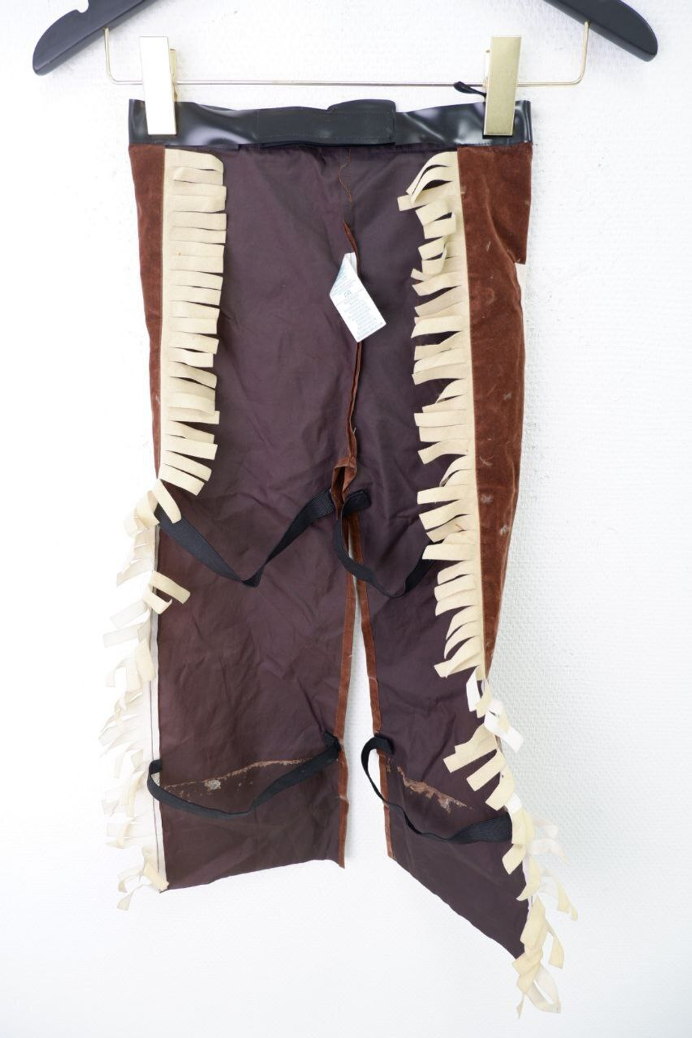 Костюм Mothercare карнавальный "Шериф"на 5-6 лет