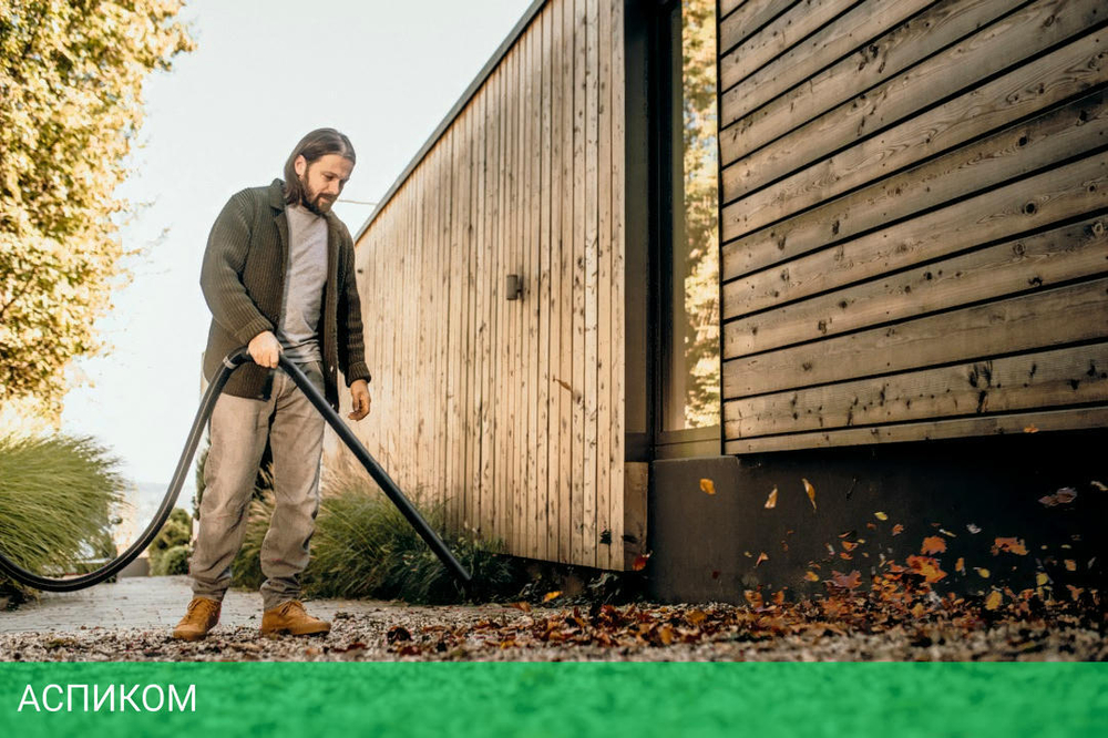 Пылесос Karcher WD 3 V-17/4/20 (1.628-127.0)
