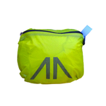 Накидка на рюкзак AA (15D COATED WITH SILICON NYLON), L